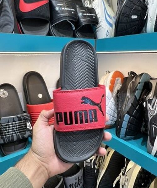 PUMA SLIDE