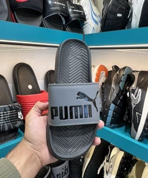 PUMA SLIDE