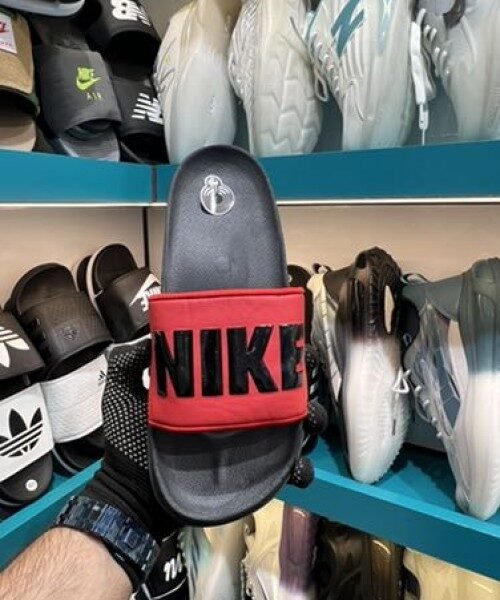 Nike Off Court Premium Slide