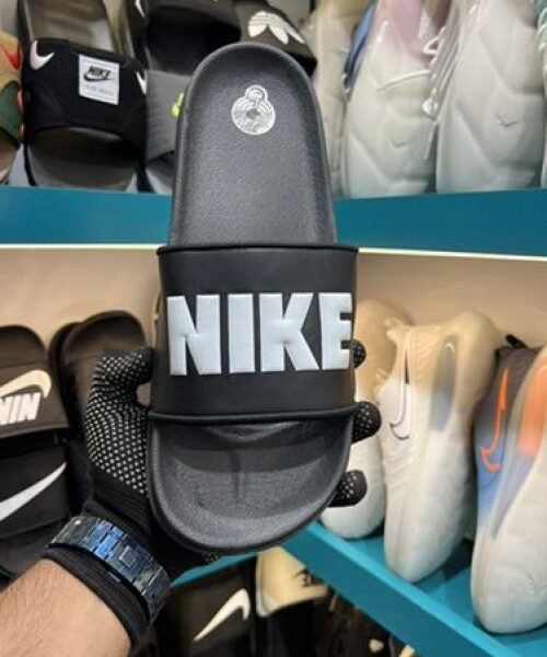 Nike Off Court Premium Slide