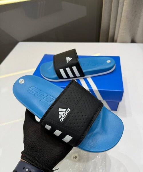 ADIDAS SOFTY SLIDE