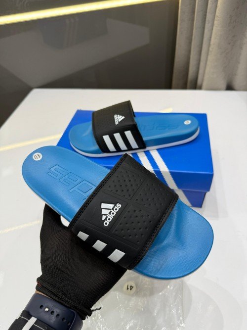 ADIDAS SOFTY SLIDE
