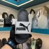 PUMA SLIDE