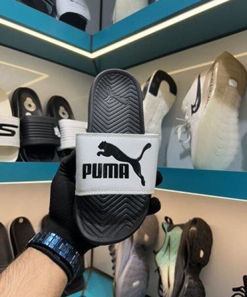 PUMA SLIDE