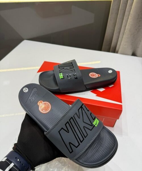 NIKE TURBO NEW ADDITION