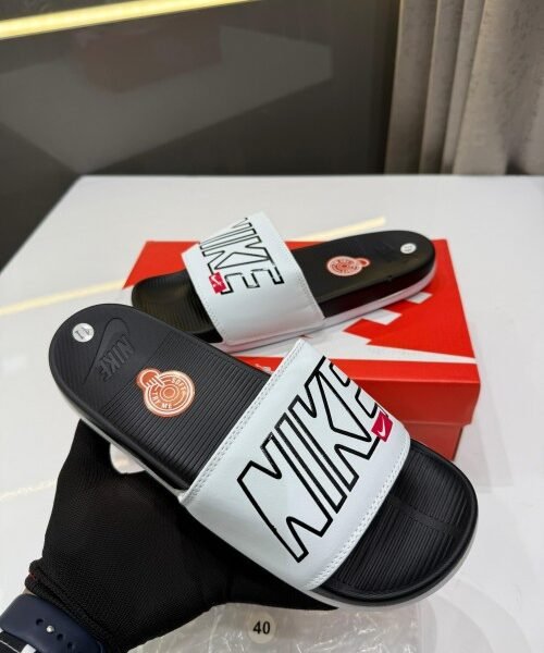 NIKE TURBO NEW ADDITION
