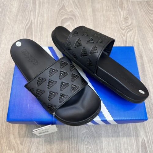 ADIDAS SOFTY SLIDE
