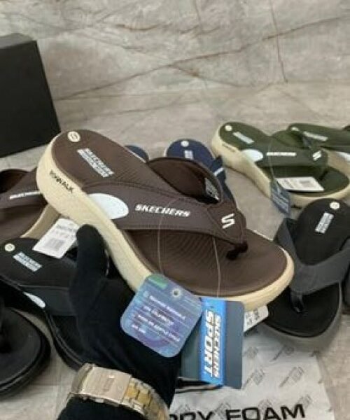 SKECHERS GOWALK