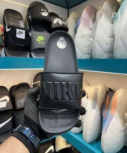 Nike Off Court Premium Slide