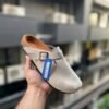 BIRKENSTOCK BOSTON
