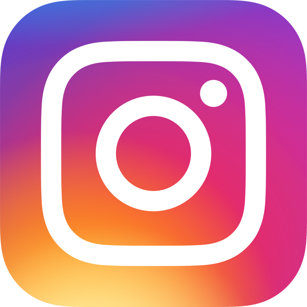 Video Icon