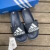 ADIDAS SOFTY SLIDE