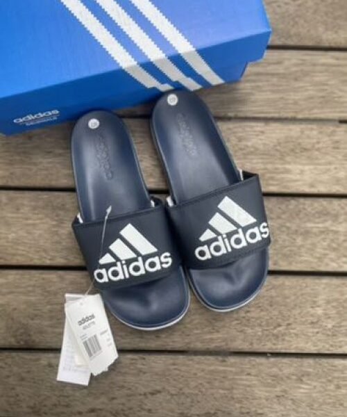 ADIDAS SOFTY SLIDE