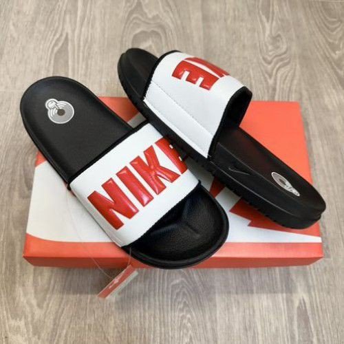 Nike Off Court Premium Slide