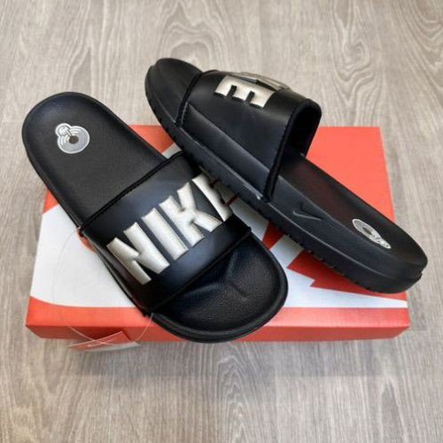Nike Off Court Premium Slide