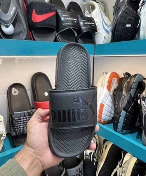 PUMA SLIDE