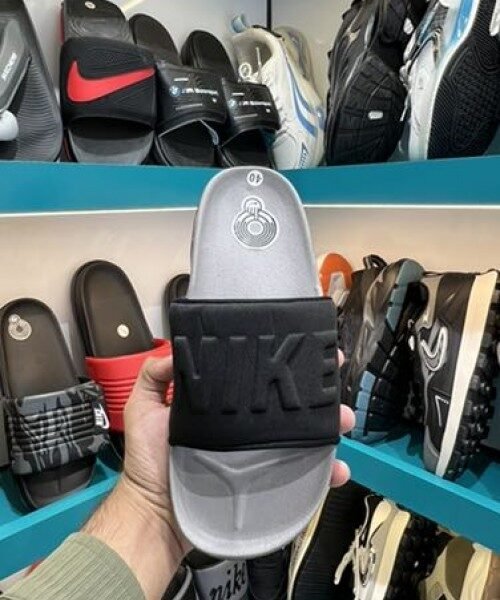 Nike Off Court Premium Slide