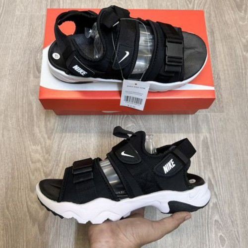 Canyon Sports Sandal