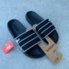 LACOSTE FRASIER SLIDE