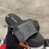 LOUIS VUITTON SOFTY SLIDE