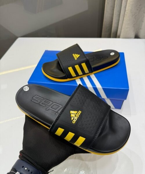 ADIDAS SOFTY SLIDE