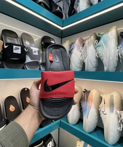 NIKE Victory Slide