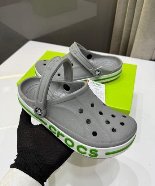 CROCS BAYBAND