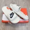 NIKE Victory Slide