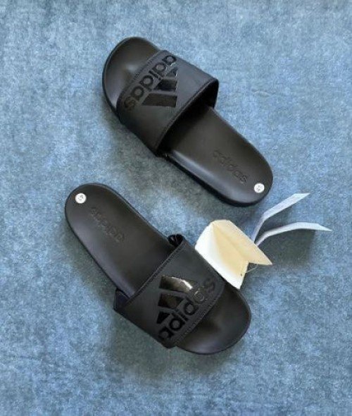 ADIDAS SOFTY SLIDE