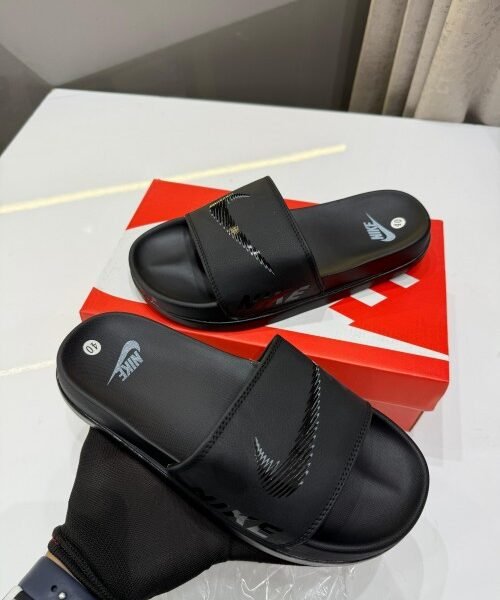 NIKE TURBO NEW ADDITION
