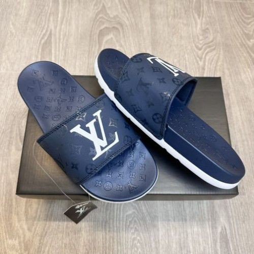 LOUIS VUITTON MONOGRAM