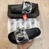 THE NORTH FACE SLIDE