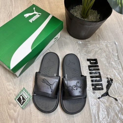 PUMA ONE8