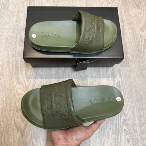 PRADO MILLANO PREMIUM SLIDE