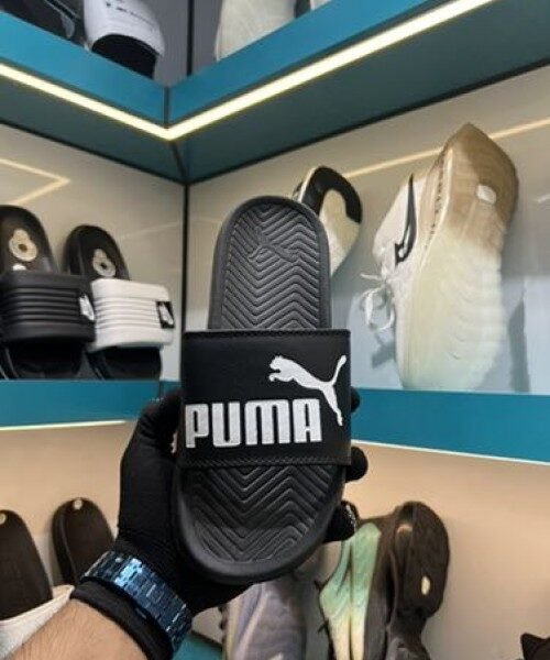 PUMA SLIDE