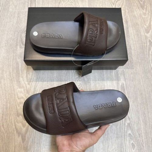 PRADO MILLANO PREMIUM SLIDE