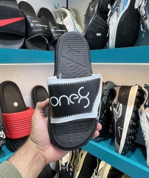 PUMA ONE8