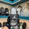 JORDAN SLIDES