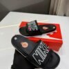 NIKE TURBO NEW ADDITION