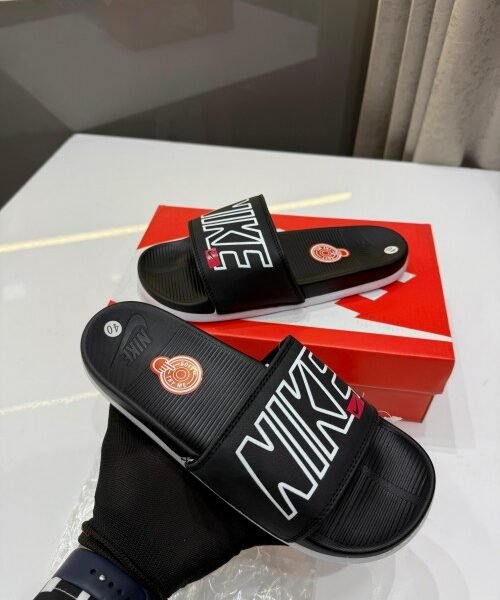 NIKE TURBO NEW ADDITION
