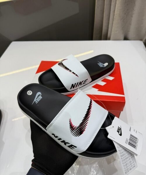 NIKE TURBO NEW ADDITION