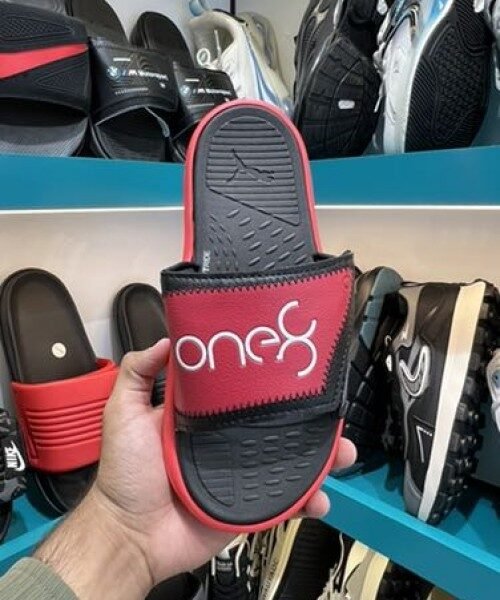 PUMA ONE8