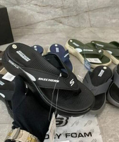 SKECHERS GOWALK