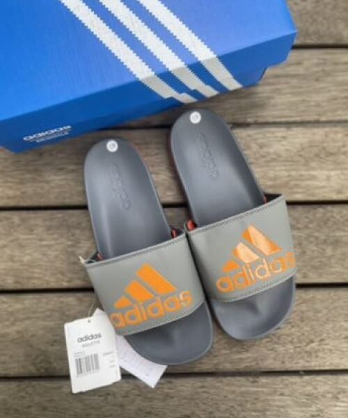 ADIDAS SOFTY SLIDE