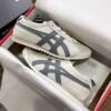 Onitsuka Tiger Mexico 66 Grey