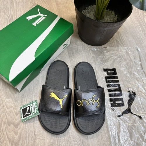 PUMA ONE8