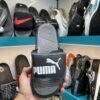 PUMA VELCRO
