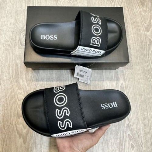 HUGO BOSS SLIDE