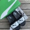 PUMA VELCRO SLIDE