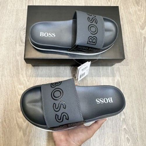 HUGO BOSS SLIDE